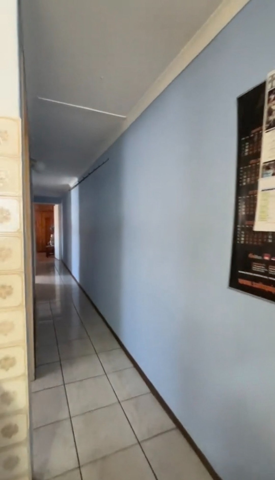  Bedroom Property for Sale in Portlands Western Cape